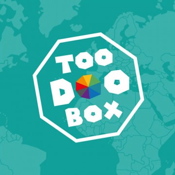 TooDooBox