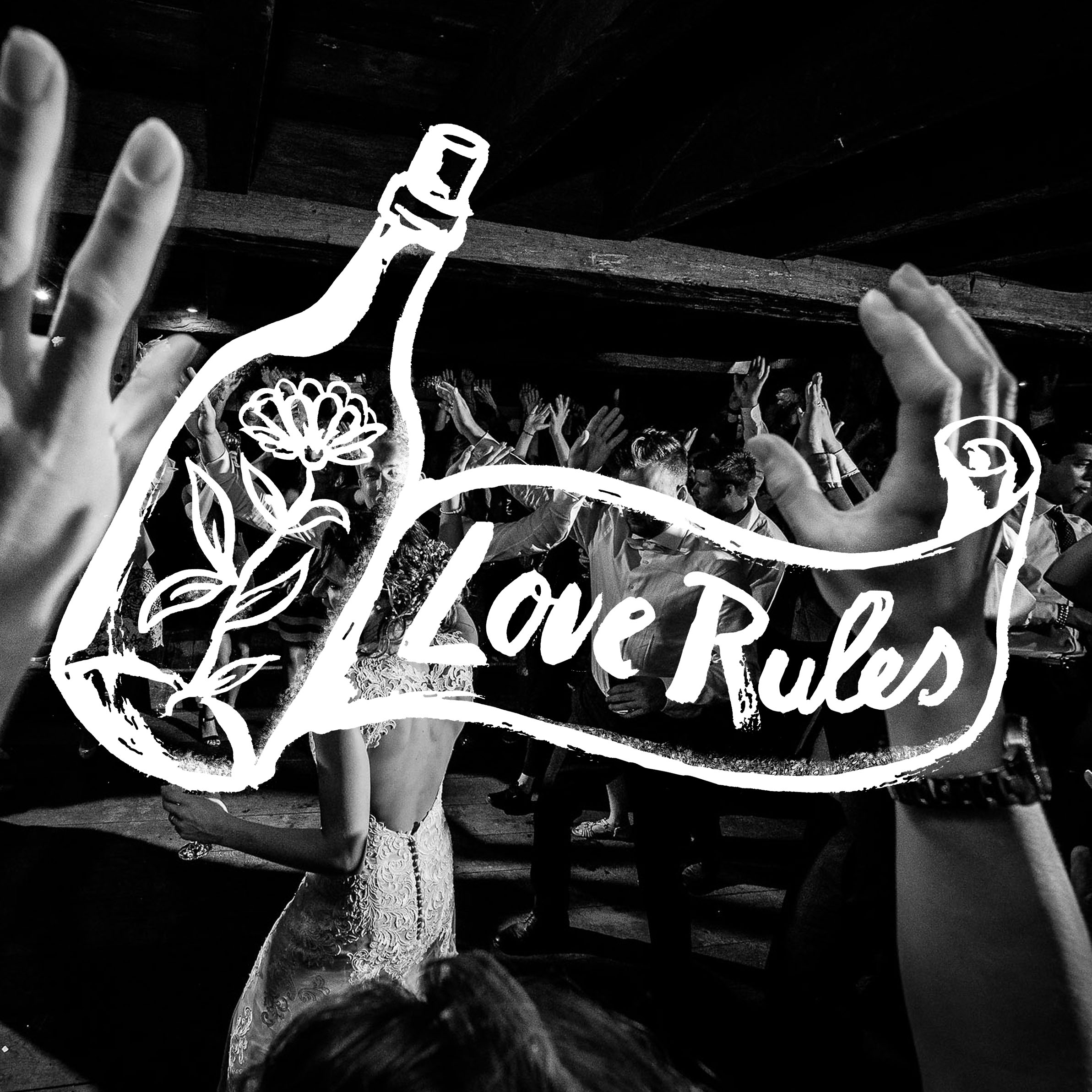 Love Rules